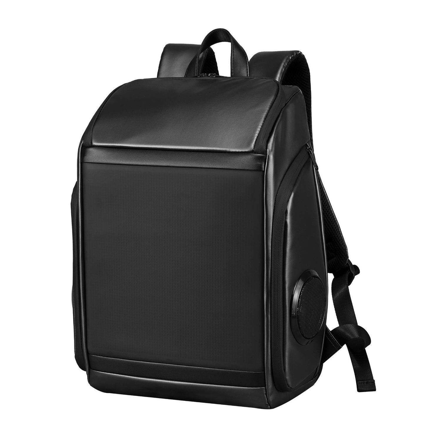 Echo Pack®